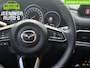 Mazda CX-5 2.0 SkyActiv-G 165 Business Comfort|Clima|NAP