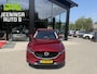 Mazda CX-5 2.0 SkyActiv-G 165 Business Comfort|Clima|NAP
