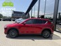 Mazda CX-5 2.0 SkyActiv-G 165 Business Comfort|Clima|NAP