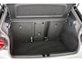 Volkswagen ID.3 First Plus 58 kWh IQ Light Stuur-Stoelverwarming Camera Keyless 19"