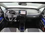 Volkswagen ID.3 First Plus 58 kWh IQ Light Stuur-Stoelverwarming Camera Keyless 19"