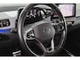 Volkswagen ID.3 First Plus 58 kWh IQ Light Stuur-Stoelverwarming Camera Keyless 19"