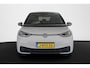Volkswagen ID.3 First Plus 58 kWh IQ Light Stuur-Stoelverwarming Camera Keyless 19"