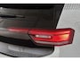 Volkswagen ID.3 First Plus 58 kWh IQ Light Stuur-Stoelverwarming Camera Keyless 19"