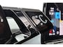 Volkswagen ID.3 First Plus 58 kWh IQ Light Stuur-Stoelverwarming Camera Keyless 19"