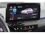 Volkswagen ID.3 First Plus 58 kWh IQ Light Stuur-Stoelverwarming Camera Keyless 19"