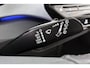 Volkswagen ID.3 First Plus 58 kWh IQ Light Stuur-Stoelverwarming Camera Keyless 19"