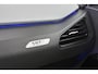 Volkswagen ID.3 First Plus 58 kWh IQ Light Stuur-Stoelverwarming Camera Keyless 19"