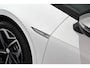 Volkswagen ID.3 First Plus 58 kWh IQ Light Stuur-Stoelverwarming Camera Keyless 19"