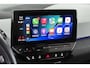Volkswagen ID.3 First Plus 58 kWh IQ Light Stuur-Stoelverwarming Camera Keyless 19"