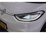 Volkswagen ID.3 First Plus 58 kWh IQ Light Stuur-Stoelverwarming Camera Keyless 19"