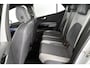Volkswagen ID.3 First Plus 58 kWh IQ Light Stuur-Stoelverwarming Camera Keyless 19"