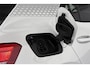 Volkswagen ID.3 First Plus 58 kWh IQ Light Stuur-Stoelverwarming Camera Keyless 19"