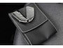 Volkswagen ID.3 First Plus 58 kWh IQ Light Stuur-Stoelverwarming Camera Keyless 19"