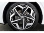 Volkswagen ID.3 First Plus 58 kWh IQ Light Stuur-Stoelverwarming Camera Keyless 19"