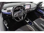 Volkswagen ID.3 First Plus 58 kWh IQ Light Stuur-Stoelverwarming Camera Keyless 19"