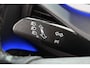 Volkswagen ID.3 First Plus 58 kWh IQ Light Stuur-Stoelverwarming Camera Keyless 19"