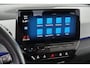 Volkswagen ID.3 First Plus 58 kWh IQ Light Stuur-Stoelverwarming Camera Keyless 19"