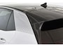 Volkswagen ID.3 First Plus 58 kWh IQ Light Stuur-Stoelverwarming Camera Keyless 19"
