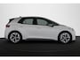 Volkswagen ID.3 First Plus 58 kWh IQ Light Stuur-Stoelverwarming Camera Keyless 19"