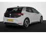 Volkswagen ID.3 First Plus 58 kWh IQ Light Stuur-Stoelverwarming Camera Keyless 19"