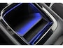 Volkswagen ID.3 First Plus 58 kWh IQ Light Stuur-Stoelverwarming Camera Keyless 19"