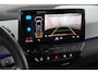 Volkswagen ID.3 First Plus 58 kWh IQ Light Stuur-Stoelverwarming Camera Keyless 19"
