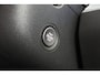 Volkswagen ID.3 First Plus 58 kWh IQ Light Stuur-Stoelverwarming Camera Keyless 19"