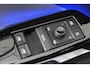 Volkswagen ID.3 First Plus 58 kWh IQ Light Stuur-Stoelverwarming Camera Keyless 19"