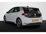Volkswagen ID.3 First Plus 58 kWh IQ Light Stuur-Stoelverwarming Camera Keyless 19"