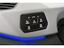 Volkswagen ID.3 First Plus 58 kWh IQ Light Stuur-Stoelverwarming Camera Keyless 19"