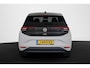 Volkswagen ID.3 First Plus 58 kWh IQ Light Stuur-Stoelverwarming Camera Keyless 19"
