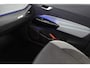 Volkswagen ID.3 First Plus 58 kWh IQ Light Stuur-Stoelverwarming Camera Keyless 19"