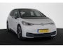 Volkswagen ID.3 First Plus 58 kWh IQ Light Stuur-Stoelverwarming Camera Keyless 19"