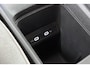 Volkswagen ID.3 First Plus 58 kWh IQ Light Stuur-Stoelverwarming Camera Keyless 19"