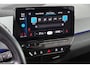 Volkswagen ID.3 First Plus 58 kWh IQ Light Stuur-Stoelverwarming Camera Keyless 19"