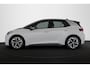 Volkswagen ID.3 First Plus 58 kWh IQ Light Stuur-Stoelverwarming Camera Keyless 19"