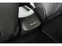 Volkswagen ID.3 First Plus 58 kWh IQ Light Stuur-Stoelverwarming Camera Keyless 19"