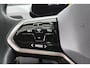 Volkswagen ID.3 First Plus 58 kWh IQ Light Stuur-Stoelverwarming Camera Keyless 19"