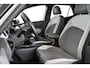 Volkswagen ID.3 First Plus 58 kWh IQ Light Stuur-Stoelverwarming Camera Keyless 19"