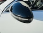 Kia ProCeed 1.0 T-GDi GT-Line Nette dealerauto | Stoel&Stuurverw. | Electr. Achterklep
