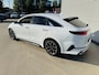 Kia ProCeed 1.0 T-GDi GT-Line Nette dealerauto | Stoel&Stuurverw. | Electr. Achterklep