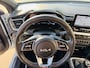 Kia ProCeed 1.0 T-GDi GT-Line Nette dealerauto | Stoel&Stuurverw. | Electr. Achterklep
