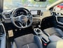 Kia ProCeed 1.0 T-GDi GT-Line Nette dealerauto | Stoel&Stuurverw. | Electr. Achterklep
