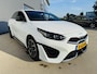 Kia ProCeed 1.0 T-GDi GT-Line Nette dealerauto | Stoel&Stuurverw. | Electr. Achterklep