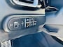 Kia ProCeed 1.0 T-GDi GT-Line Nette dealerauto | Stoel&Stuurverw. | Electr. Achterklep