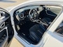 Kia ProCeed 1.0 T-GDi GT-Line Nette dealerauto | Stoel&Stuurverw. | Electr. Achterklep