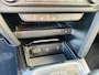 Kia ProCeed 1.0 T-GDi GT-Line Nette dealerauto | Stoel&Stuurverw. | Electr. Achterklep