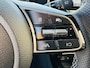 Kia ProCeed 1.0 T-GDi GT-Line Nette dealerauto | Stoel&Stuurverw. | Electr. Achterklep