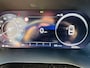 Kia ProCeed 1.0 T-GDi GT-Line Nette dealerauto | Stoel&Stuurverw. | Electr. Achterklep